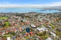 Property photo of 17 Grattan Street Cringila NSW 2502