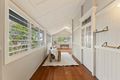 Property photo of 48 Junction Terrace Annerley QLD 4103
