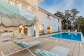 Property photo of 12A Duke Court Tallai QLD 4213