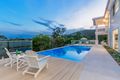 Property photo of 12A Duke Court Tallai QLD 4213