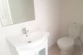 Property photo of 5/24-28 Norval Street Auburn NSW 2144