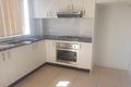 Property photo of 5/24-28 Norval Street Auburn NSW 2144