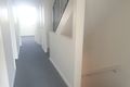 Property photo of 5/24-28 Norval Street Auburn NSW 2144