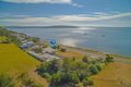Property photo of 299 Binalong Bay Road St Helens TAS 7216