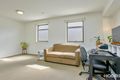 Property photo of A13/1-5 Grantham Street Brunswick West VIC 3055