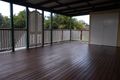 Property photo of 20 Thirteenth Avenue Kedron QLD 4031