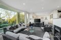 Property photo of 41 St John Circle Chirnside Park VIC 3116