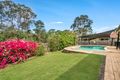 Property photo of 61 Galapagos Way Pacific Pines QLD 4211