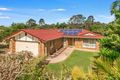 Property photo of 61 Galapagos Way Pacific Pines QLD 4211