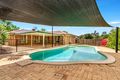 Property photo of 61 Galapagos Way Pacific Pines QLD 4211