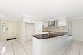Property photo of 61 Galapagos Way Pacific Pines QLD 4211