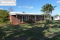 Property photo of 124 Perry Road Magnolia QLD 4650