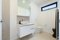 Property photo of 175 Main Road Chewton VIC 3451