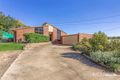Property photo of 2 Daisy Avenue North Ipswich QLD 4305