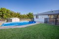 Property photo of 18 Bairnsdale Court Helensvale QLD 4212