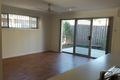 Property photo of 6/6 Corella Close Salamander Bay NSW 2317