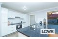 Property photo of 9 O'Toole Street Weston NSW 2326