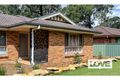 Property photo of 9 O'Toole Street Weston NSW 2326