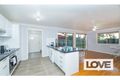 Property photo of 9 O'Toole Street Weston NSW 2326