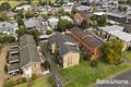 Property photo of 2/4 Campbell Place Nowra NSW 2541
