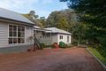 Property photo of 491 Monbulk Road Monbulk VIC 3793