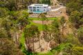 Property photo of 12A Duke Court Tallai QLD 4213