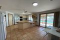 Property photo of 17 Heron Way Exmouth WA 6707