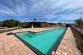 Property photo of 17 Heron Way Exmouth WA 6707