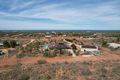 Property photo of 17 Heron Way Exmouth WA 6707
