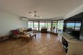 Property photo of 17 Heron Way Exmouth WA 6707