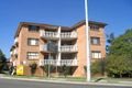 Property photo of 11/512 Railway Parade Hurstville NSW 2220