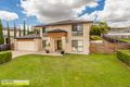 Property photo of 24 Hunter Circuit Petrie QLD 4502