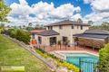 Property photo of 24 Hunter Circuit Petrie QLD 4502