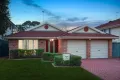 Property photo of 4 Grech Place Glenwood NSW 2768