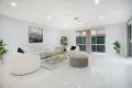 Property photo of 4 Grech Place Glenwood NSW 2768