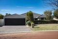 Property photo of 7 Brazier Way Lakelands WA 6180