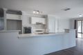 Property photo of 7 Brazier Way Lakelands WA 6180