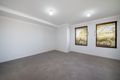 Property photo of 7 Brazier Way Lakelands WA 6180