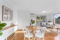 Property photo of 10/171 Chisholm Road Ashtonfield NSW 2323