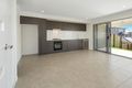 Property photo of 11 Thomas Street Goodna QLD 4300