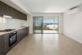 Property photo of 11 Thomas Street Goodna QLD 4300