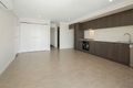 Property photo of 11 Thomas Street Goodna QLD 4300