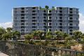Property photo of 59 Comben Drive Werribee VIC 3030