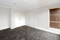 Property photo of 179 Grantham Drive Highton VIC 3216
