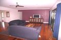 Property photo of 80 Cummins Road Mount Rowan VIC 3352