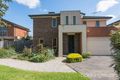 Property photo of 1/65 Marriott Drive Keysborough VIC 3173