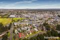 Property photo of 2/4 Campbell Place Nowra NSW 2541