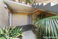 Property photo of 2/4 Campbell Place Nowra NSW 2541