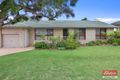 Property photo of 18 Sherbrooke Street Rooty Hill NSW 2766