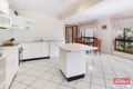 Property photo of 18 Sherbrooke Street Rooty Hill NSW 2766